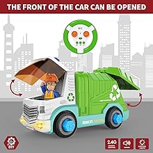 Small manufacture image 3