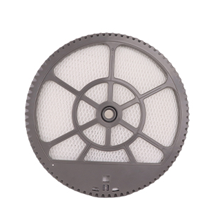  KI-GS70 KI-HS50 KI-HS70 KI-JS50 KI-JS70 KI-LS50 KI-S50E5 KI-S50E6 KI-S50E7 KI-S70Y9 純正品 フィルター