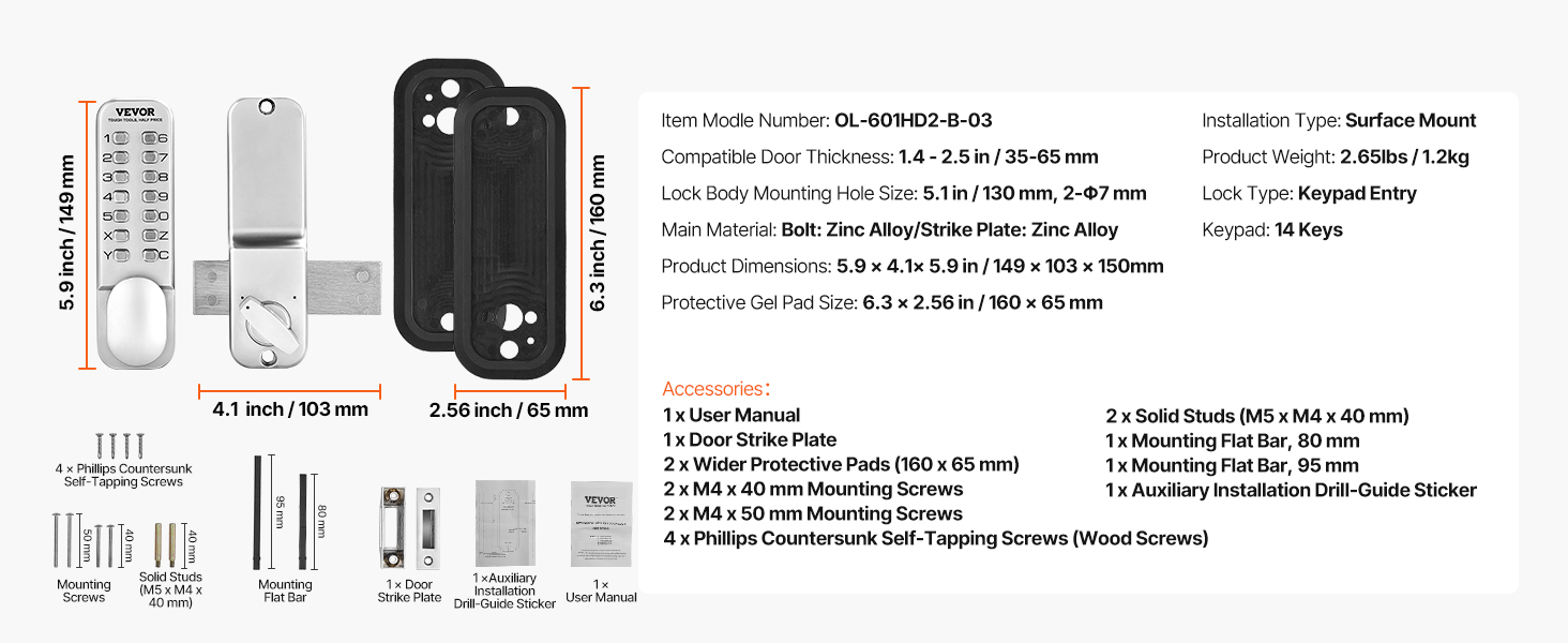 Large manufacture image 6