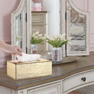 Small manufacture image 1