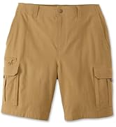 Field & Stream Men's Downstream Cargo Shorts
