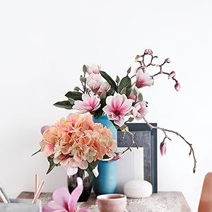 Small manufacture image 5