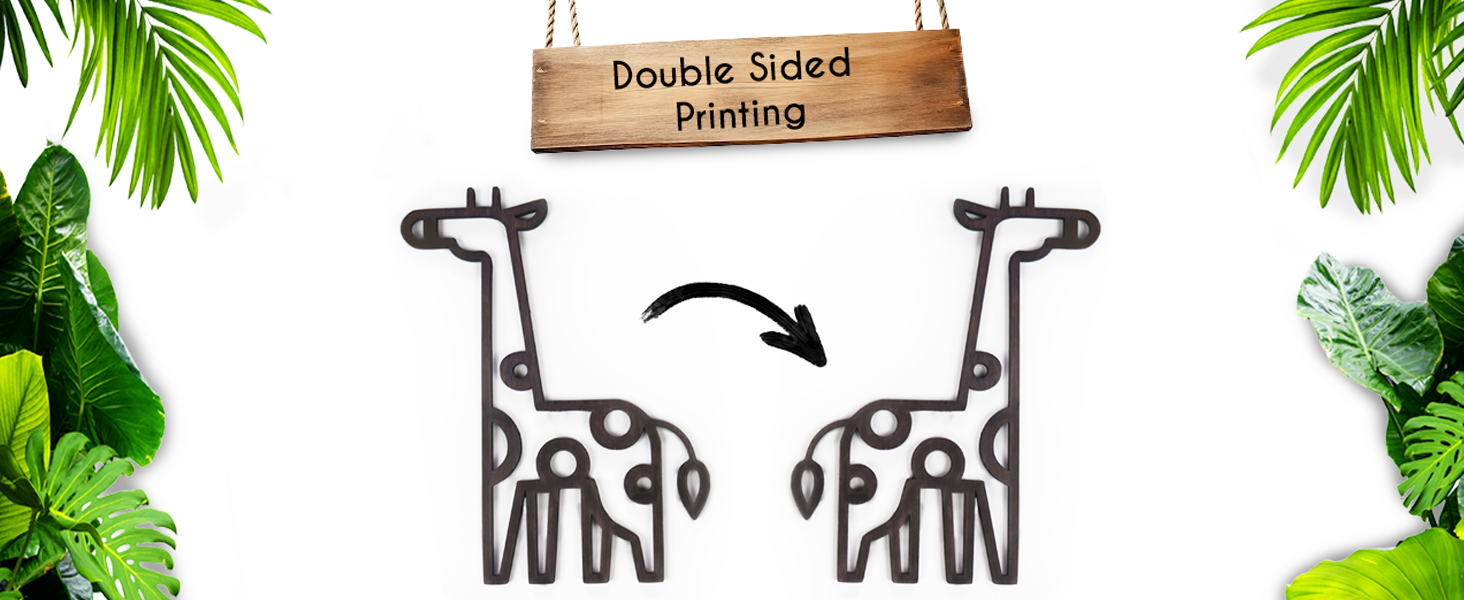 Safari Animals, Safari Nursery Accessories, Nursery decor, nursery furniture,