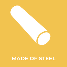 van steering wheel lock steering lock car anti theft device car crook locks car steering locks