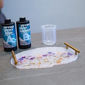 Small manufacture image 5