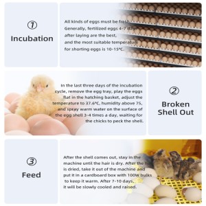 Small manufacture image 2