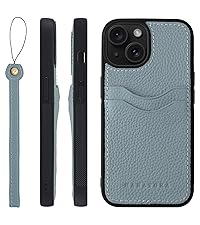 【色:ブラック_サイズ:iPhone13mini】HANATORA iPhone 816SqW4RenL._UF894,1000_QL80_.jpg