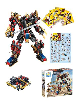 Small manufacture image 1