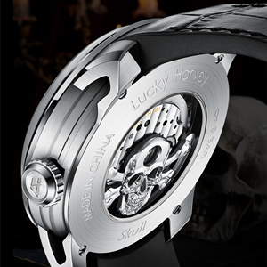 時計 lucky 718XVDYmNDL._AC_UY350_.jpg