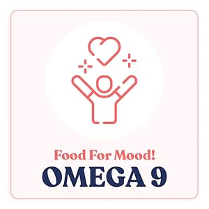 omega 9