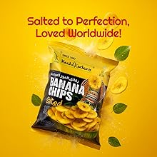 Small manufacture image 7