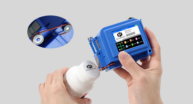 Large manufacture image 2