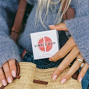 Small manufacture image 10