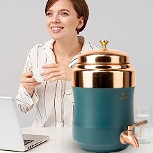 Perfect For Office Use