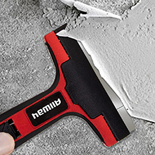 Small manufacture image 7