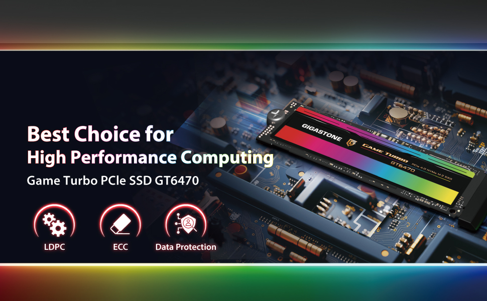 IODATA - 新品未開封 GigaCrysta E.A.G.L M.2 SSD 1TB GigaCrysta E.A.G.L_内蔵・外付けSSD特集ページ | HDD