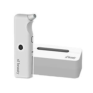 sf.beauty Hydro Cleansing 毛穴洗浄液3点セット Amazon | sf.beauty ハイドラフェイシャル専用 毛穴洗浄液 3点