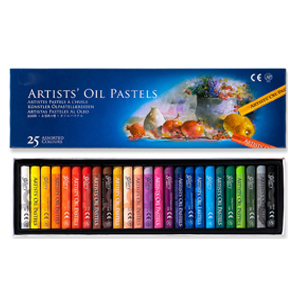 Small manufacture image 3