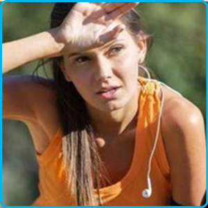 Small manufacture image 7