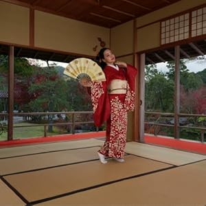 Sony a1 Mirrorless Camera