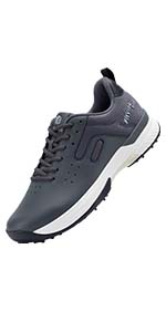 golfschuhe herren extra weit