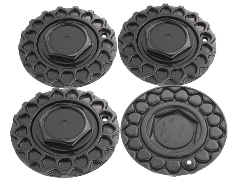 Stuben: Our Culture 02-04 3冊 Stuben: Our Snow Culture 02-04 3冊