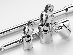 Small manufacture image 1