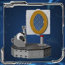 Small manufacture image 1