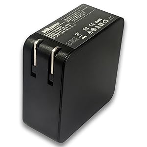 Amazon | ASUS Chromebook Flip/TransBook 3 / ZenBook Flip S