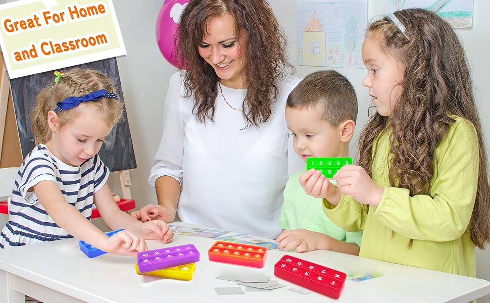 Large manufacture image 4