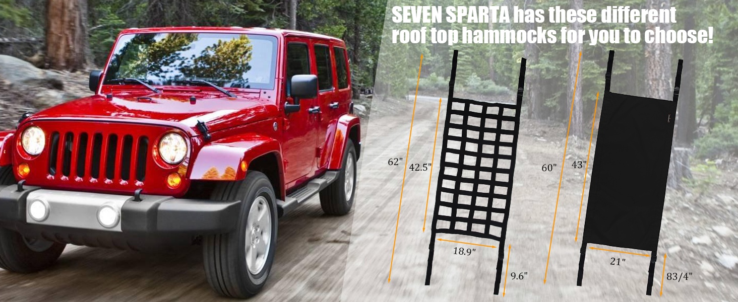 Large manufacture image 7