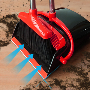 broom