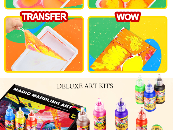 birthday gifts for 6 7 8 9 10 11 12 yer old girls