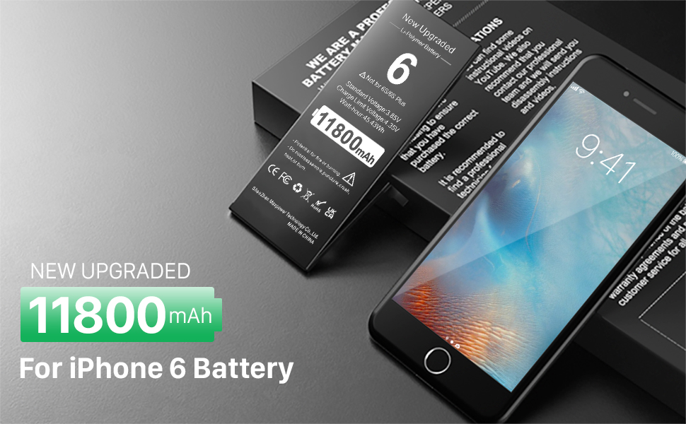 Large manufacture image 1