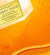 FARMACY Beauty, Skin Care, Night Cream, Face Serum, Night Serum, Makeup Remover