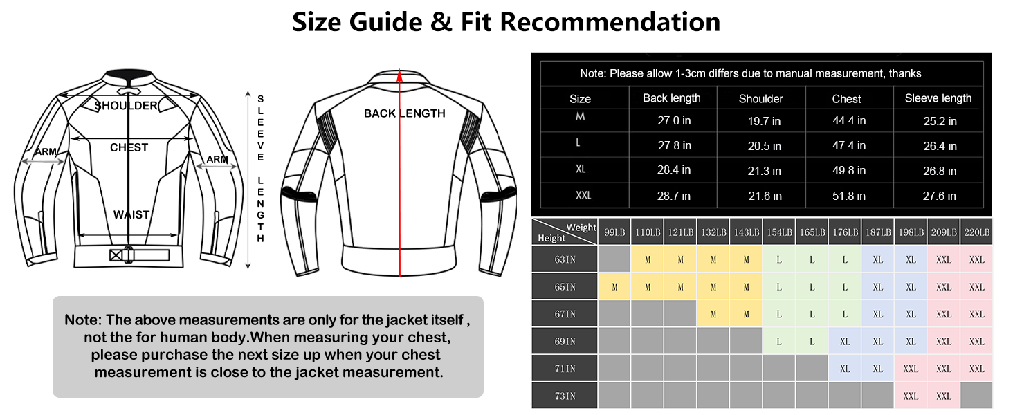 Large manufacture image 5