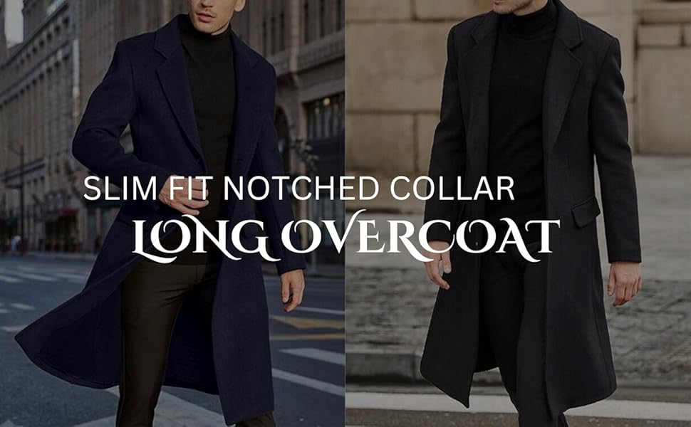 coat