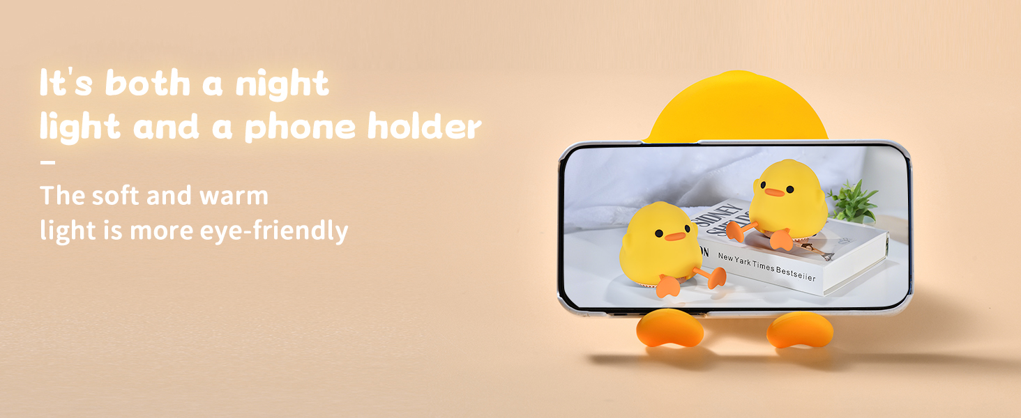 Phone Holder