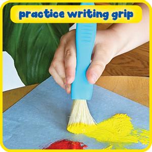 Small manufacture image 1