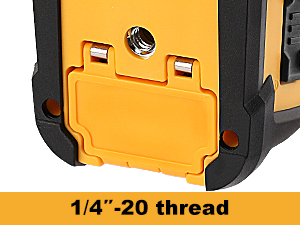 Small manufacture image 3