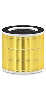 cde351d0-85af-411d-86ce-