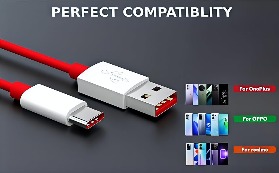 Large manufacture image 6