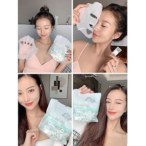 EX ローションマスク １８枚【値下げ不可】 EX ローションマスク 18枚【値下げ不可】 EX ローションマスク