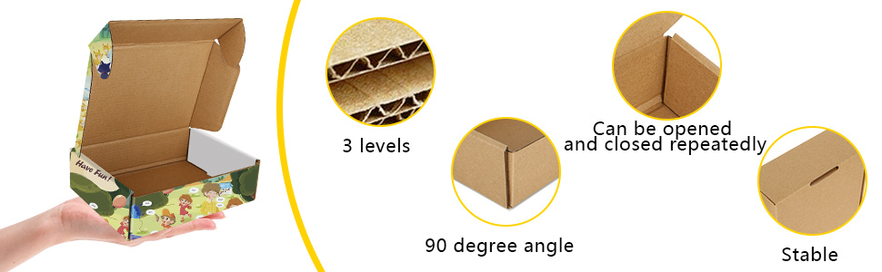 Large manufacture image 2
