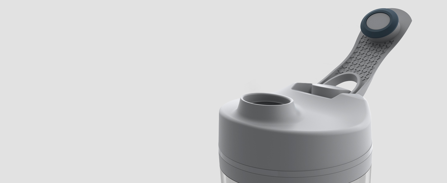 mixer cup vortex blender shaker bottle usb protein bpa free electric pre workout self stirring drink