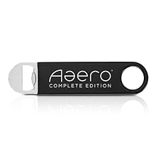 Aaero: Complete Edition Special Limited Edition (NSW)