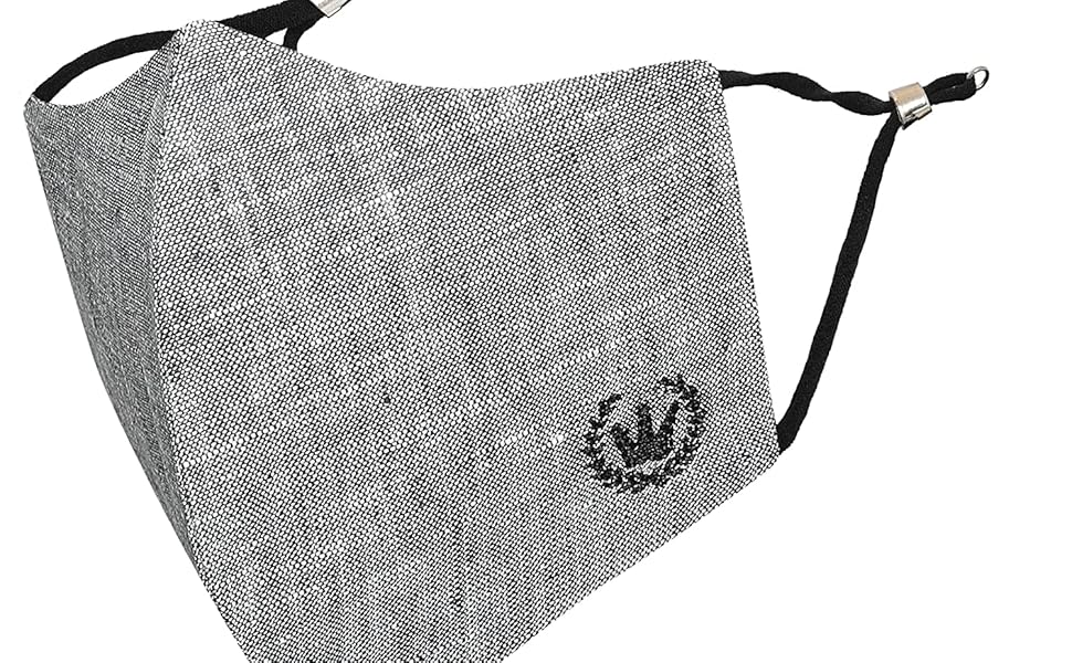 Large manufacture image 1