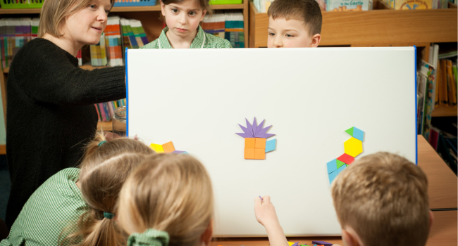 Large manufacture image 2