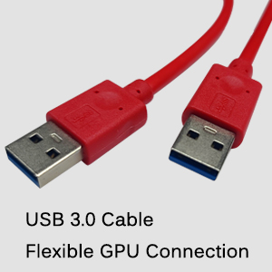 Small manufacture image 7