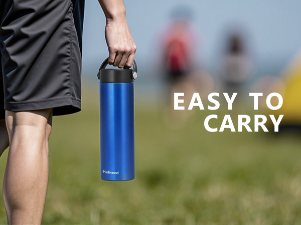 Medineed-portable-insulin-travel-cooler-case-TSA-approved-9